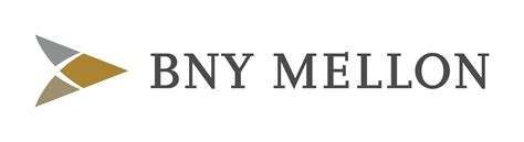 bny mellon api|bny mellon marketplace.